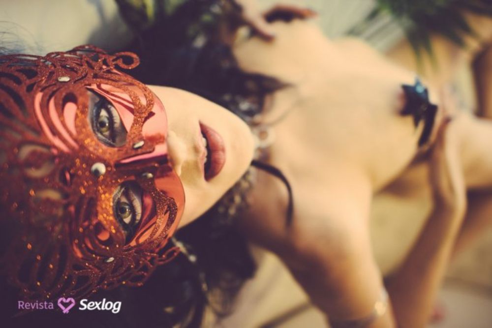 mistressjuleah OnlyFans profile picture
