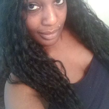 hennessysweettea OnlyFans picture