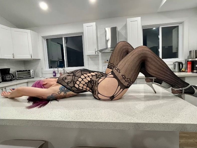 thecottoncandyqueenxxx OnlyFans profile picture