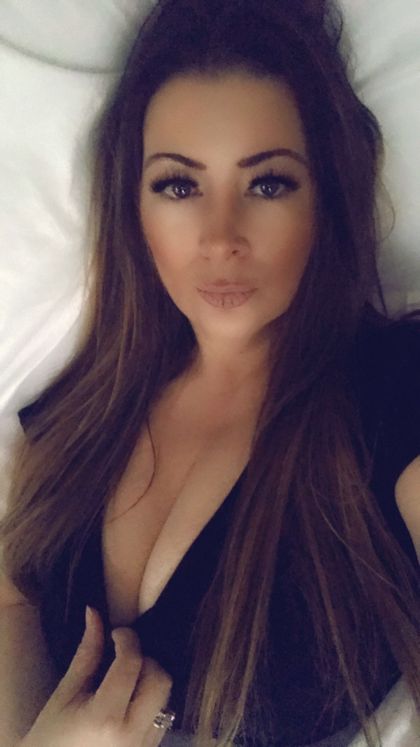 qweenjustine OnlyFans picture