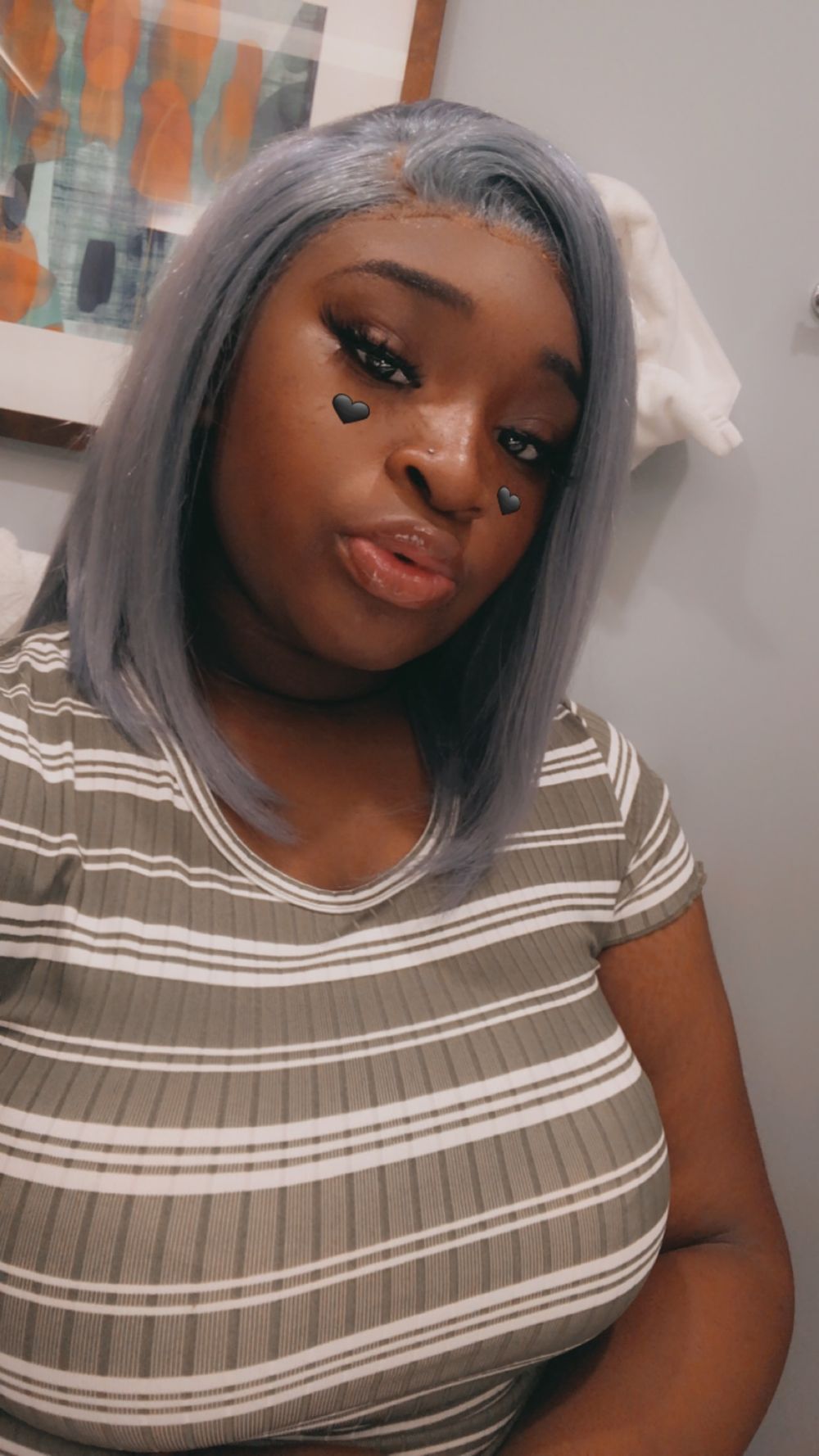 jadashiaa OnlyFans profile picture