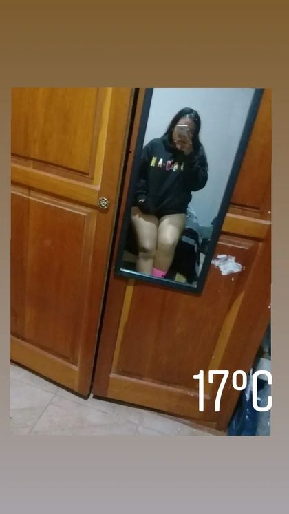 valeher1235 OnlyFans picture
