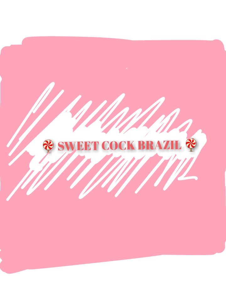 sweetcockbrazil OnlyFans profile picture