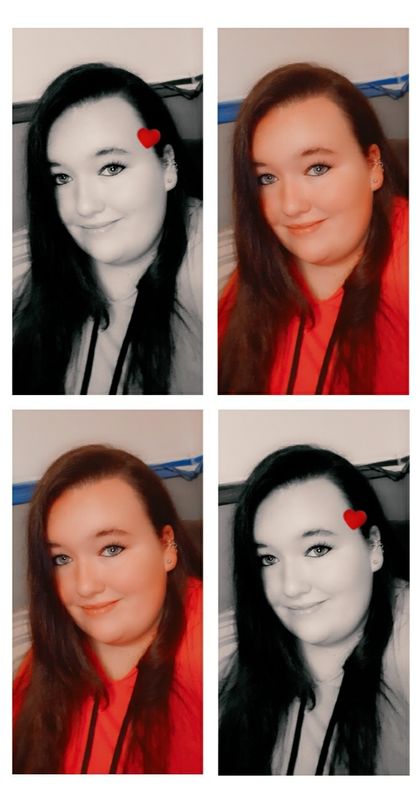 darkartchick-97 OnlyFans picture