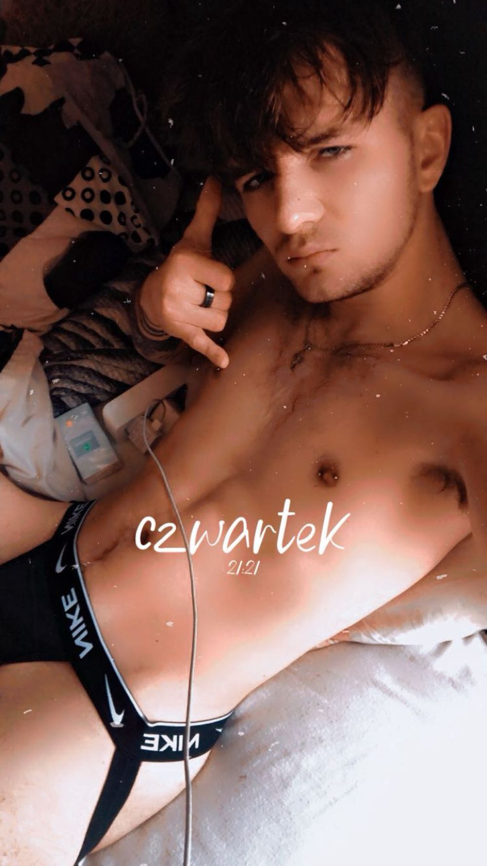 cuteboynow OnlyFans profile picture