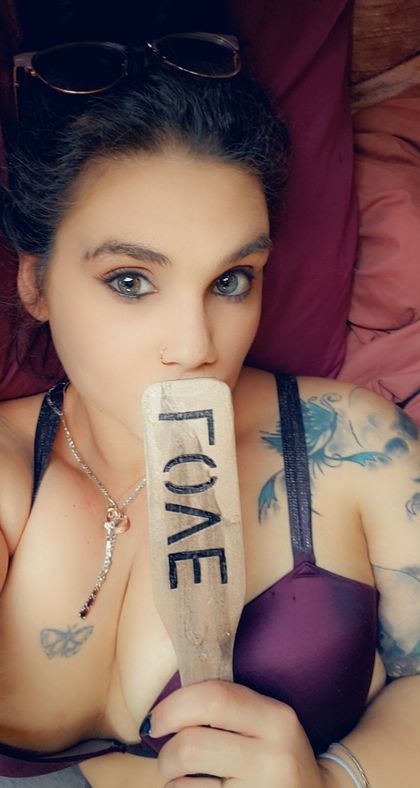 creampeaches92 OnlyFans picture