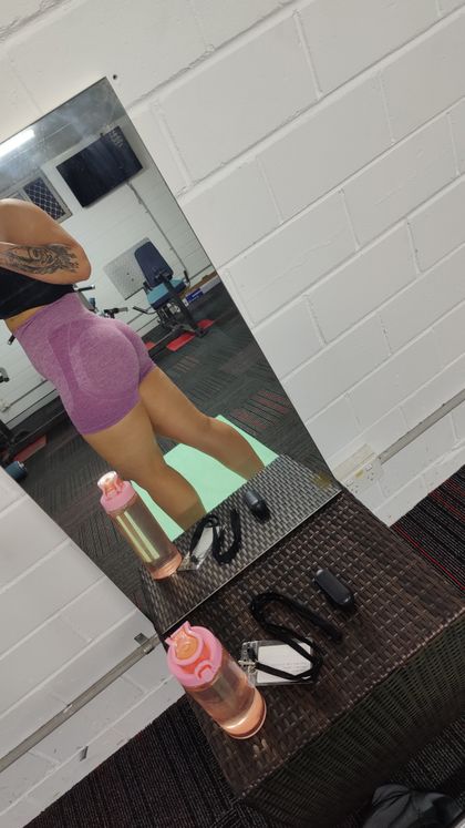 everyday_girl OnlyFans picture