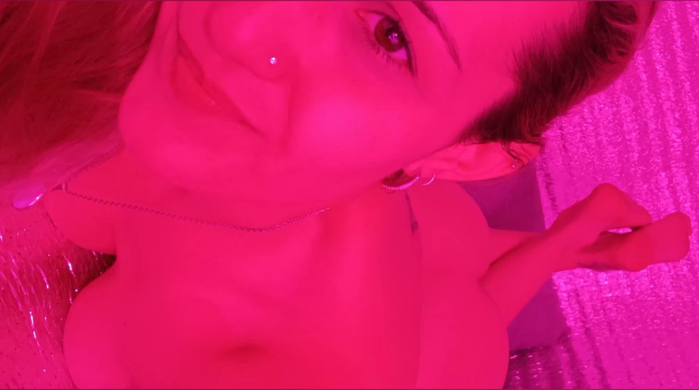 hotqueen66 OnlyFans profile picture
