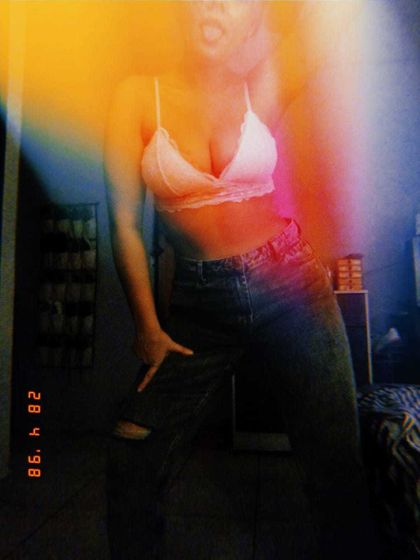 samcowgirl OnlyFans picture