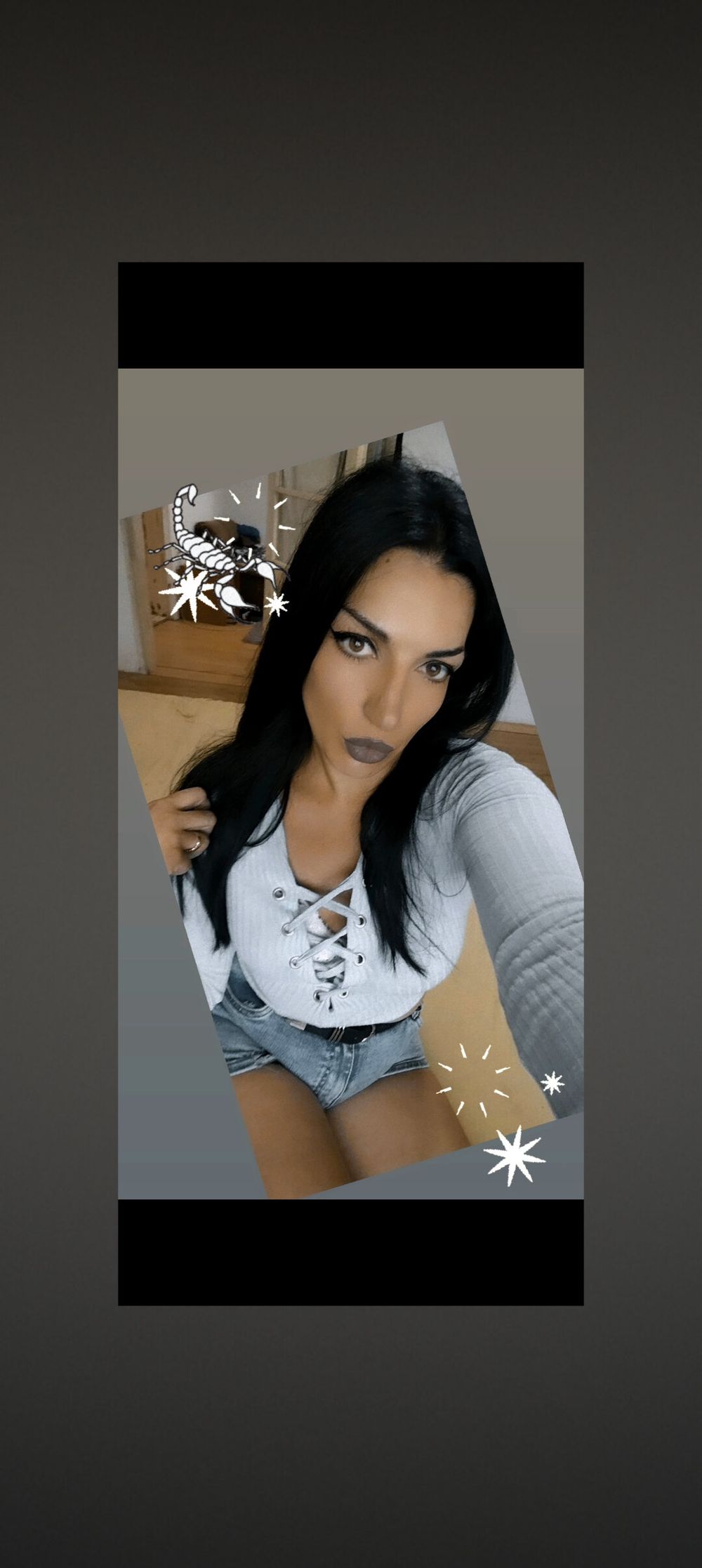 sanelamaumau OnlyFans profile picture