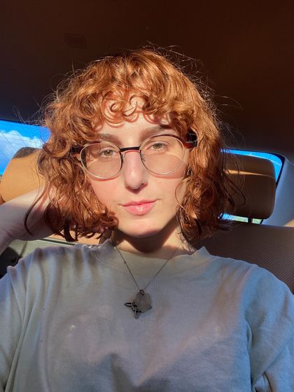 sadbaffoonmv OnlyFans picture