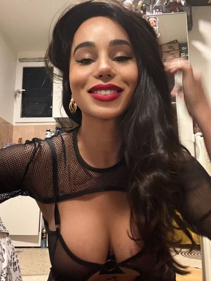 belle_ledah OnlyFans picture