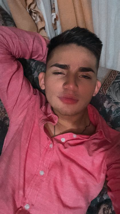 alanosorio845 OnlyFans picture