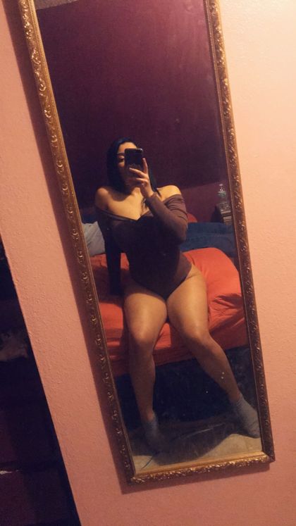 rosita_rosexx407 OnlyFans picture