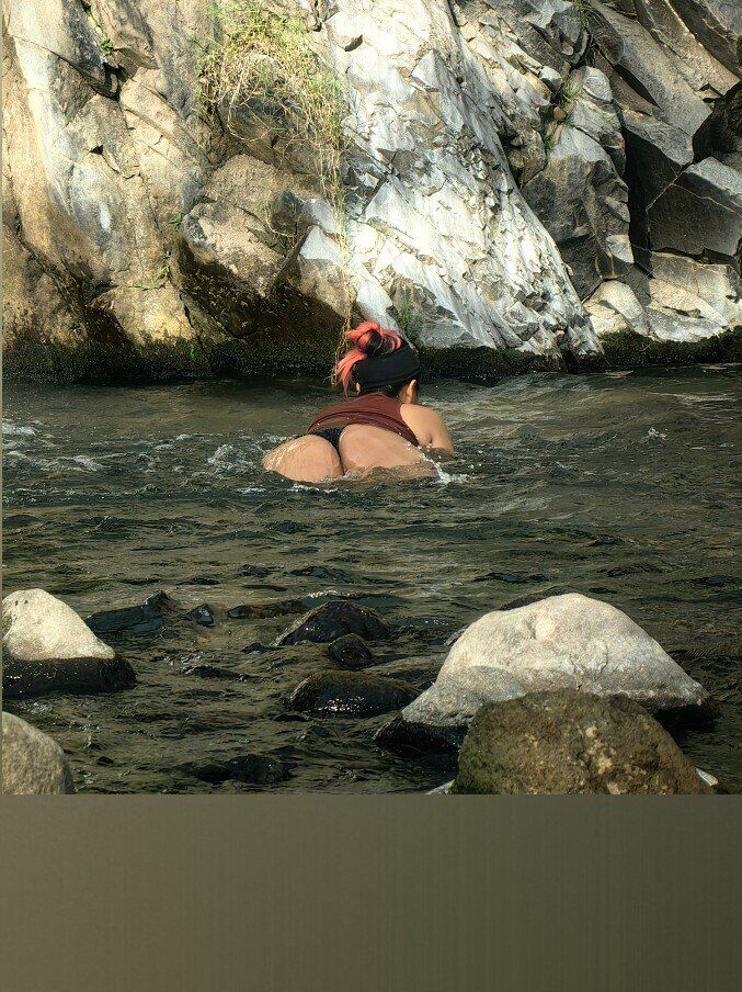 lopezveralice OnlyFans profile picture