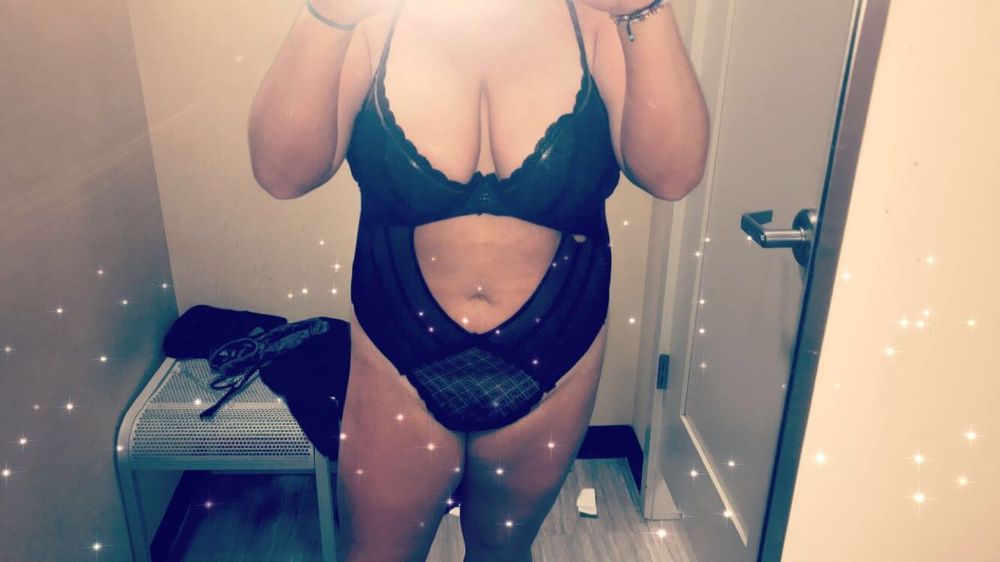 naughttybbw00 OnlyFans profile picture