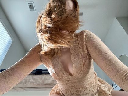 lailadelstar OnlyFans picture