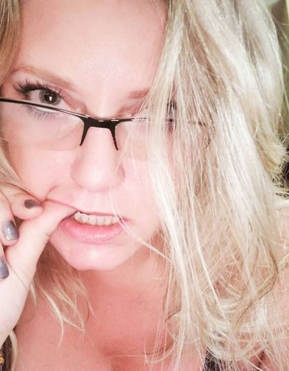 hereverydayeroticism OnlyFans picture