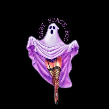 𝓑𝓸𝓸