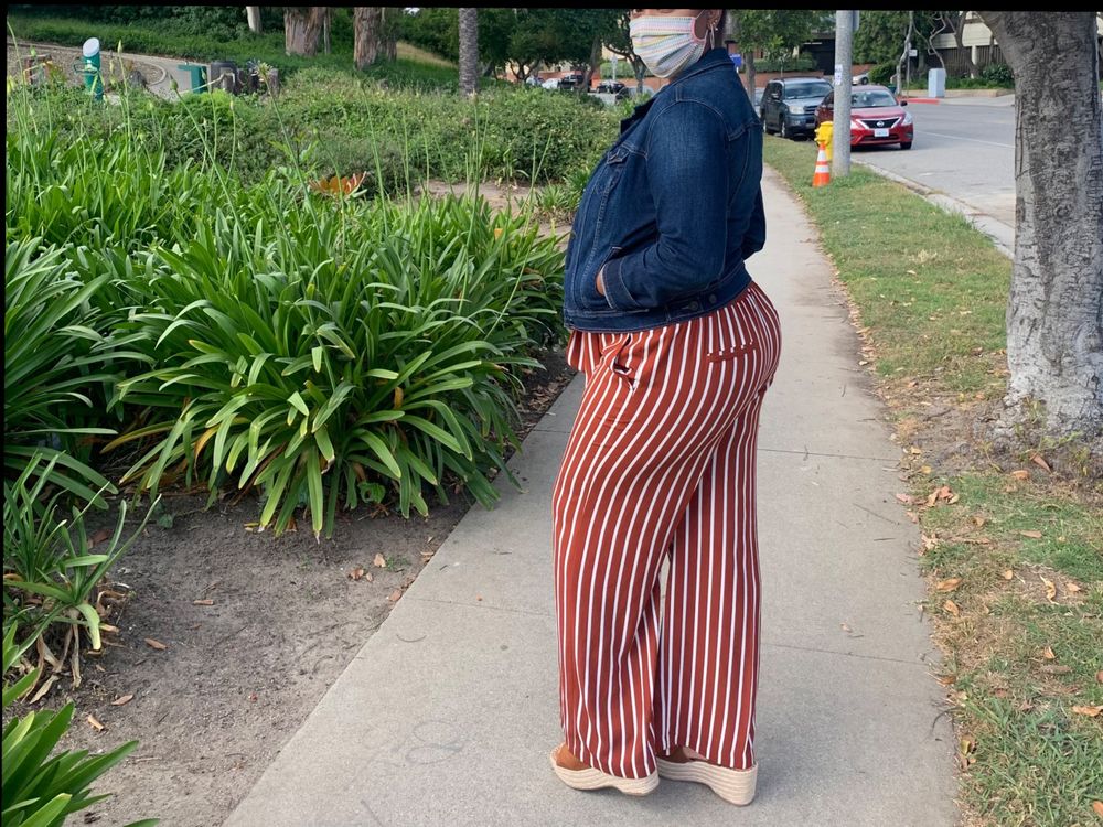 whipped-cream OnlyFans profile picture