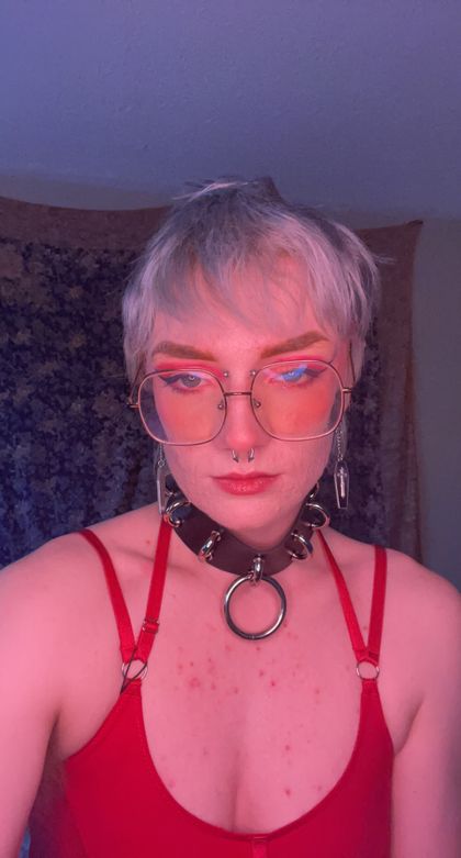 transthighs OnlyFans picture