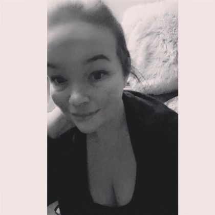rottenjessjess OnlyFans picture
