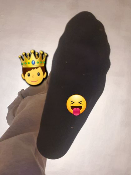 u291764258 OnlyFans picture