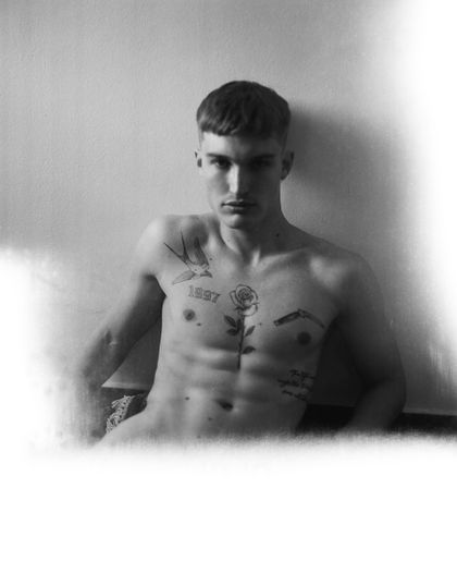 nicanor.peralta OnlyFans picture