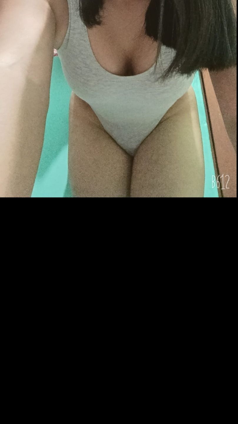 u262123098 OnlyFans profile picture