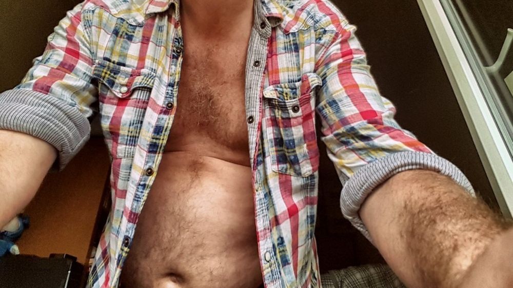 barbanero72 OnlyFans profile picture