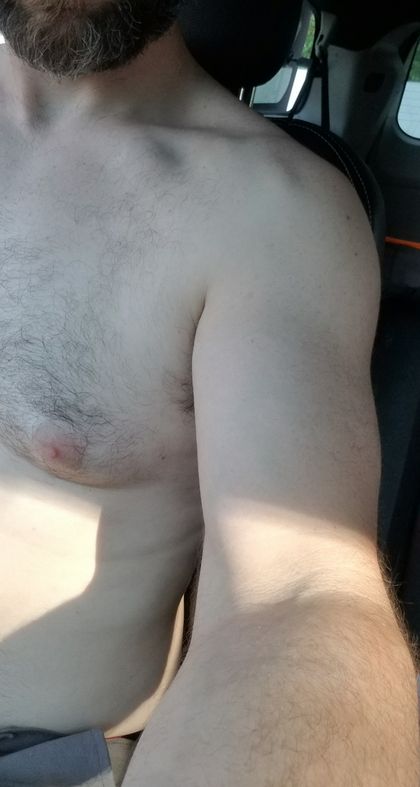 faketitfetish OnlyFans picture
