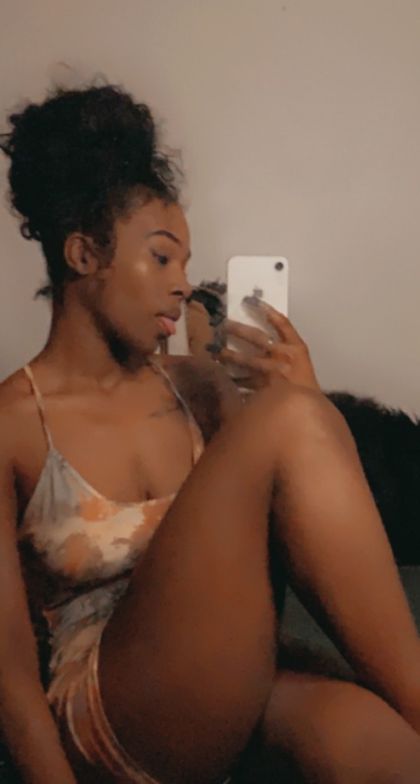 lovexlauren OnlyFans picture