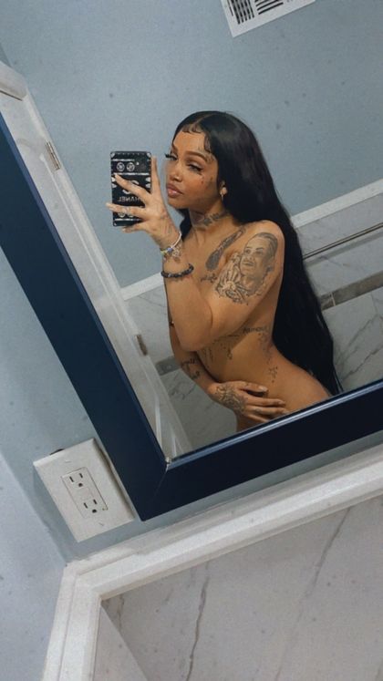 three57 OnlyFans picture