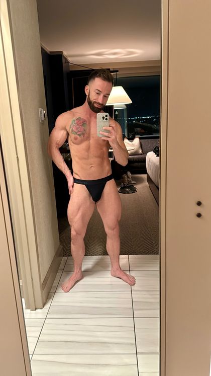 cole_swan OnlyFans picture