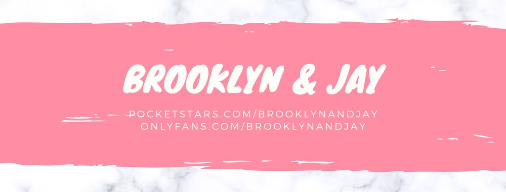 brooklynandjay OnlyFans profile picture