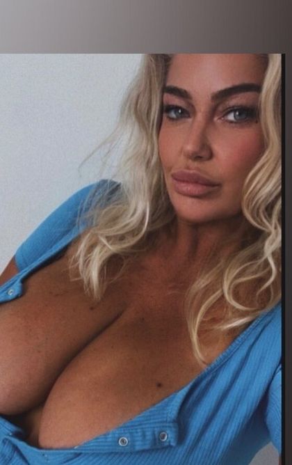 blue_blondie_nz OnlyFans picture
