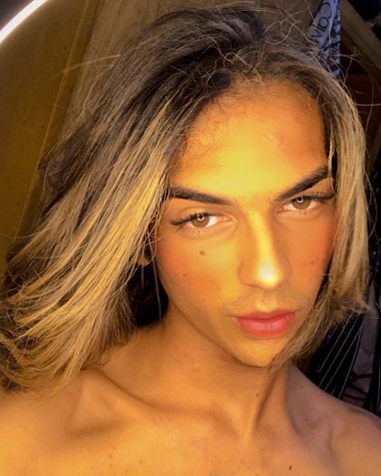 lukauanmedeiros OnlyFans picture
