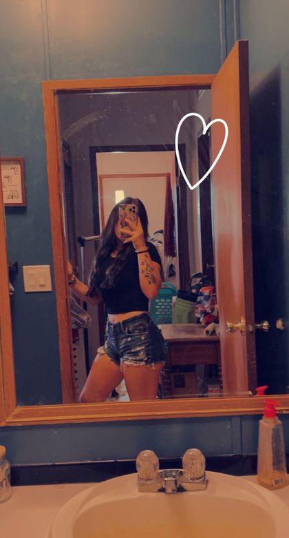 kcatherine12 OnlyFans picture
