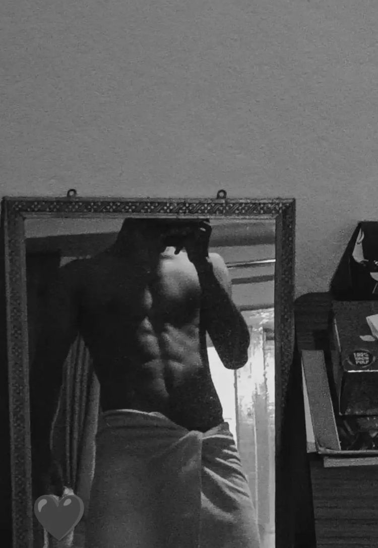 borisseba23 OnlyFans profile picture