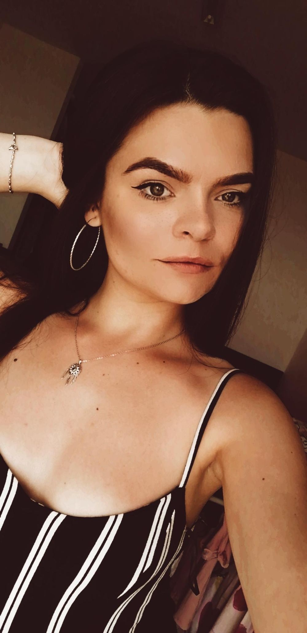 siaa77 OnlyFans profile picture