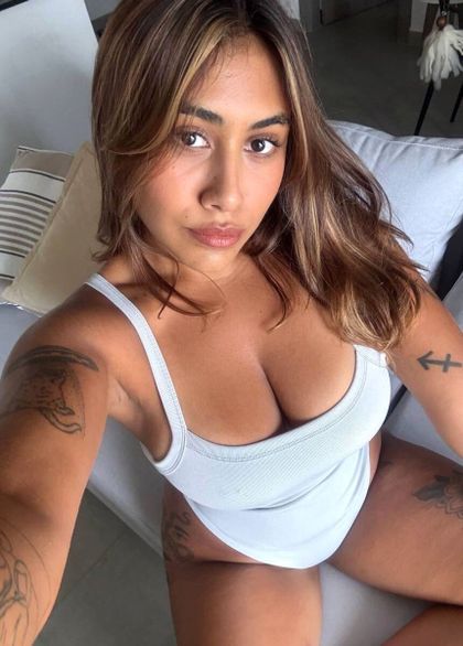 mariafloraa OnlyFans picture