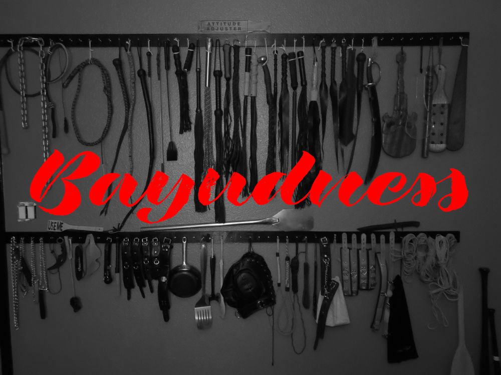 bayudness OnlyFans profile picture