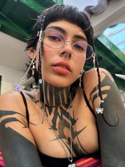 iemzzz OnlyFans picture