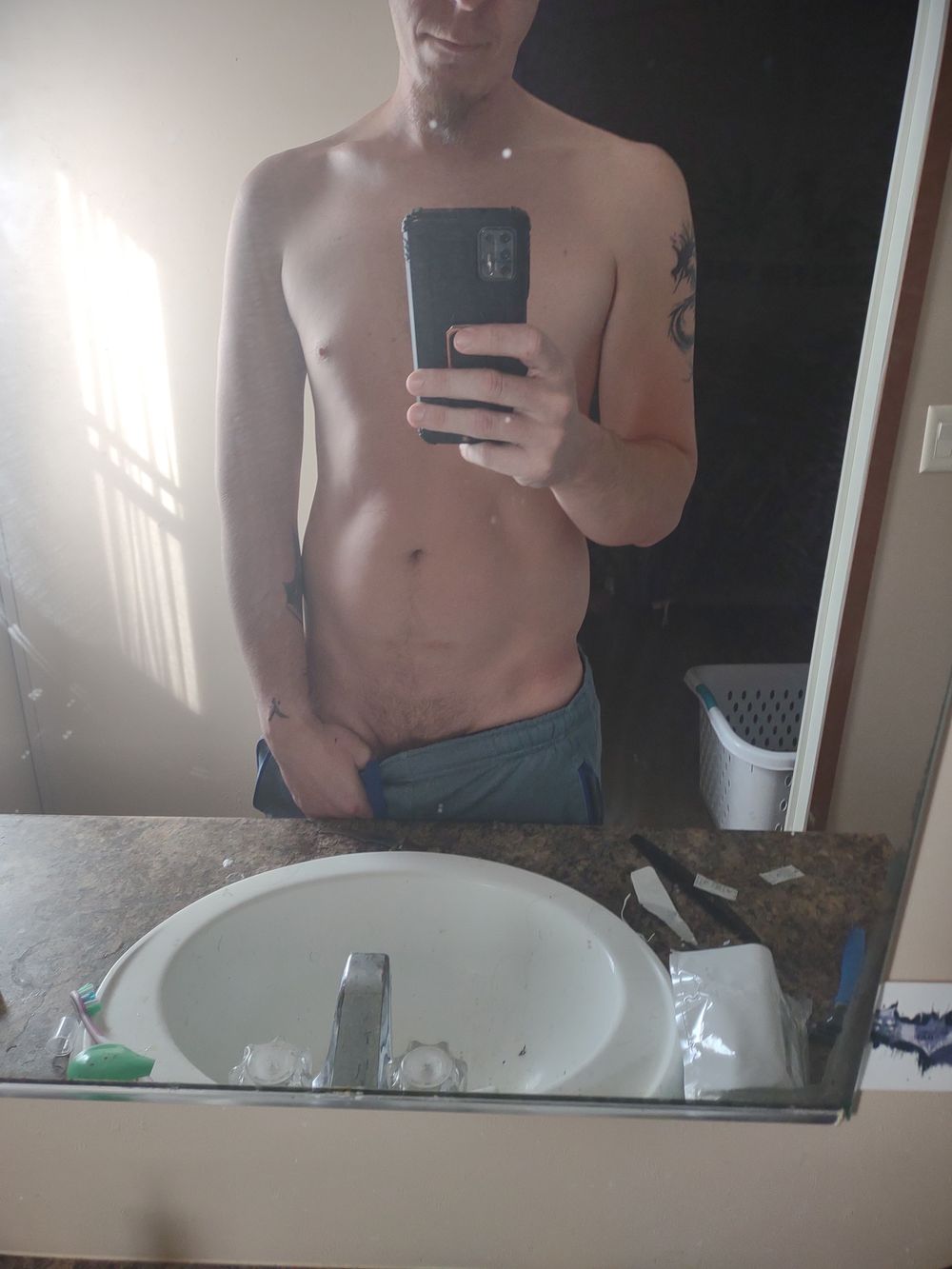 trolliworm OnlyFans profile picture