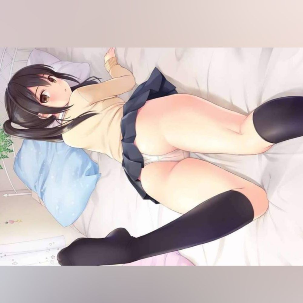 valeryhot_1 OnlyFans profile picture