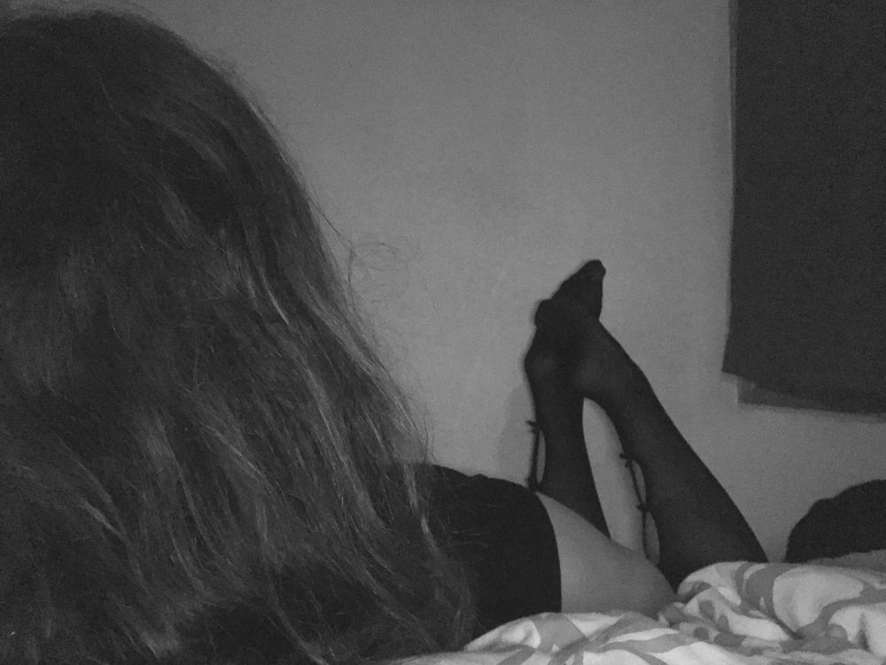 peach_curvy OnlyFans profile picture