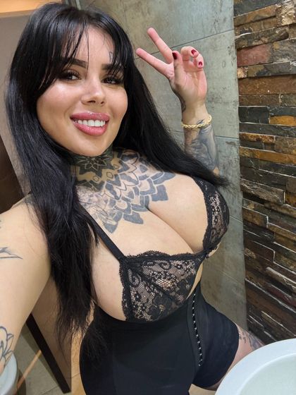 nicolegoddes OnlyFans picture