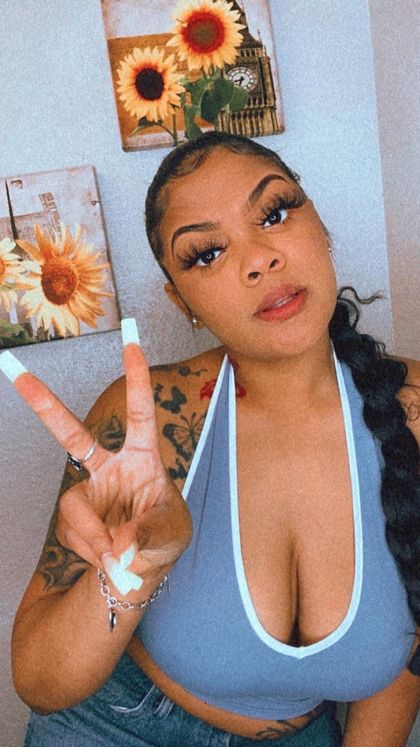lexiariking OnlyFans picture