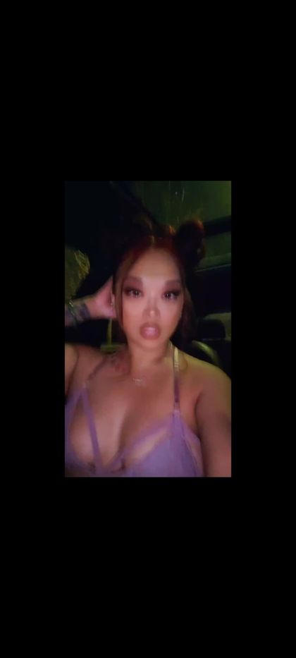 chipinay OnlyFans picture