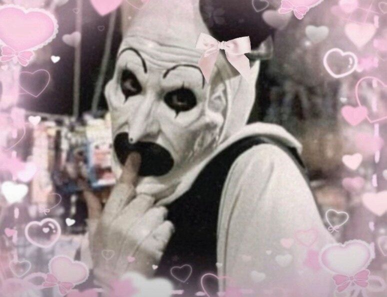 itspinkiibxtch OnlyFans profile picture